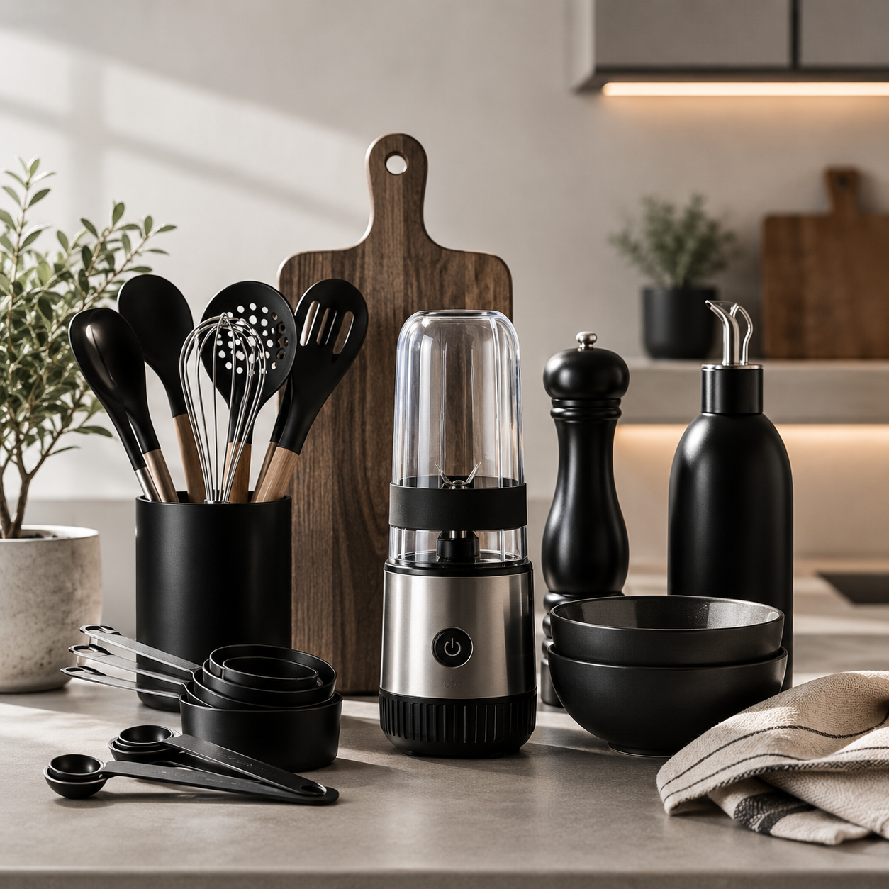 Accessori da Cucina