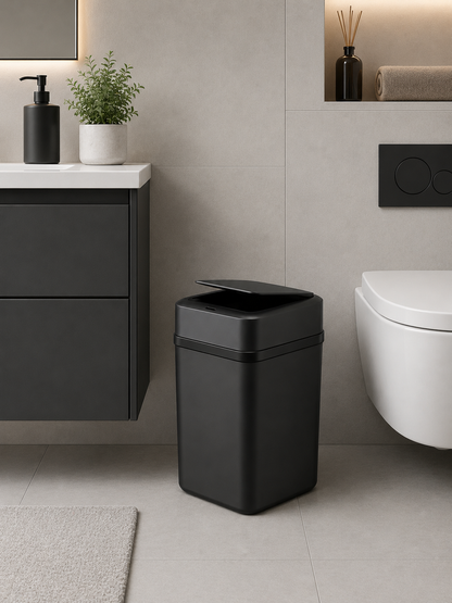Peakline™ Cestino Intelligente Automatic
