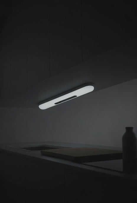 Peakline™ SmartGlow – Luce LED Intelligente